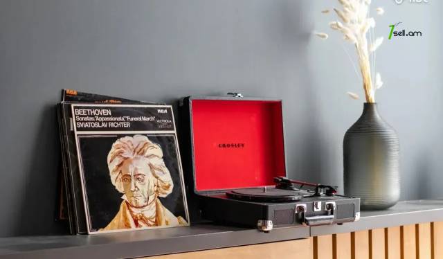 2 սենյականոց բնակարան նորակառույց շենքում Ադոնցի փողոցում, 43 քմ, 5/9 հարկ, բարձր առաստաղներ