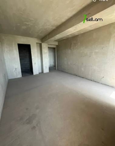 Ընդարձակ 2 սենյականոց բնակարան նորակառույց շենքում Սերո Խանզադյան փողոցում, 118 քմ, 7/10 հարկ