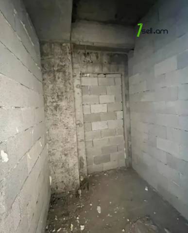 4 սենյականոց բնակարան նորակառույց շենքում Մամիկոնյանց փողոցում, 111 ք.մ., 2 սանհանգույց