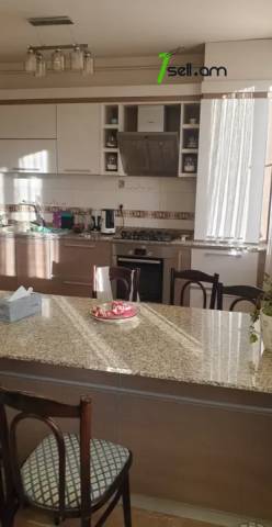 Երկու հարկանի քարե տուն Ավետիս Ահարոնյանի փողոցում Քանաքեռ Զեյթունում, 230 ք.մ., 3+ սանհանգույց