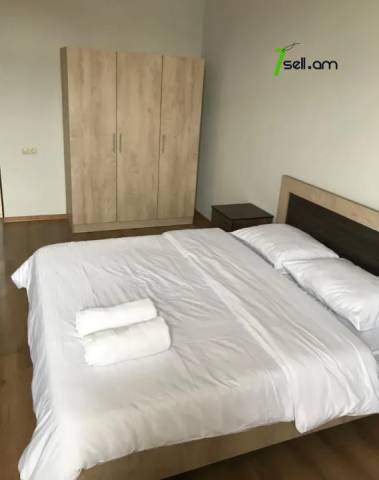 4 սենյականոց բնակարան նորակառույց շենքում Սարի Թաղ 8-րդ փողոցում, 104 քմ, 3/10 հարկ, 2 սանհանգույց