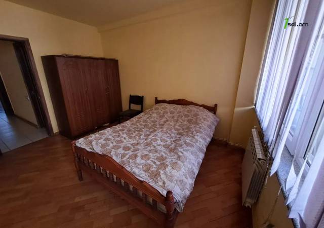 2 սենյականոց բնակարան Ամիրյան փողոցում, 68 ք.մ., 5/9 հարկ