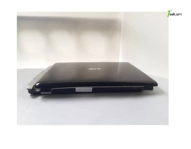 Acer Aspire 5920 Նոութբուք notebook ноутбук պահեստամաս