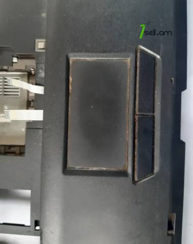 Lenovo 3000 N200 Նոութբուք notebook ноутбук պահեստամաս