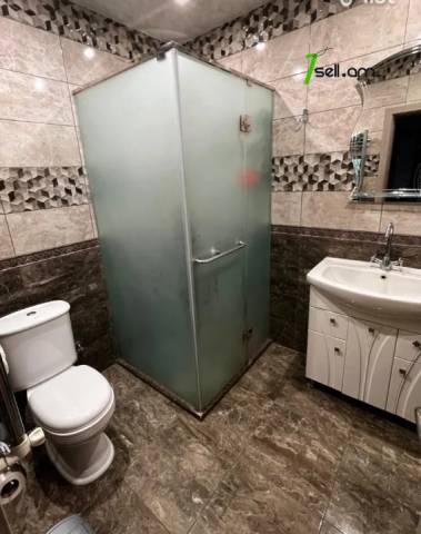 Հյուրանոց Մինսկի փողոցում Նոր Նորքում, 700 քմ