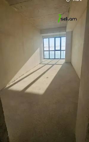 4 սենյականոց բնակարան նորակառույց շենքում Քանաքեռ Զեյթունում, 128 ք.մ., 2 սանհանգույց