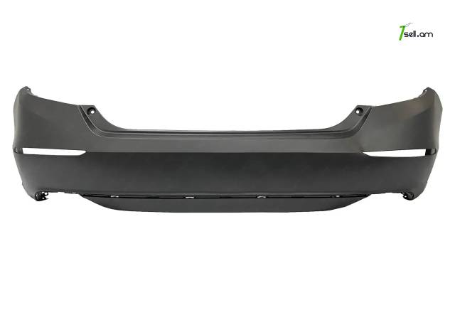 Honda Accord հետևի շիթ