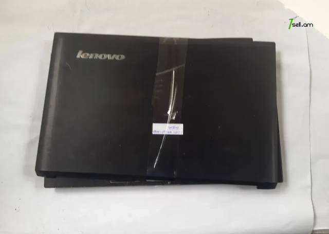 Lenovo B560 Նոութբուք notebook ноутбук պահեստամաս