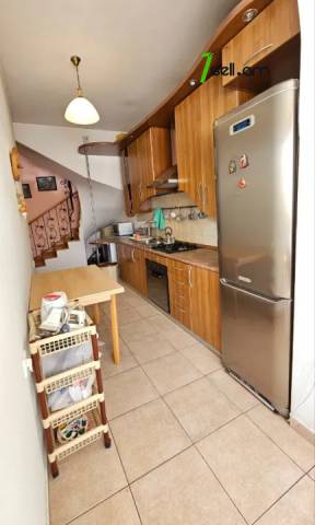 4 սենյականոց բնակարան Բաղրամյան պողոտայում, 130 քմ, նախավերջին հարկ, 2 սանհանգույց