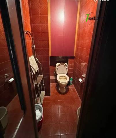 2 սենյականոց բնակարան Մեսրոպ Մաշտոցի պողոտայում, 65 քմ, 10/12 հարկ