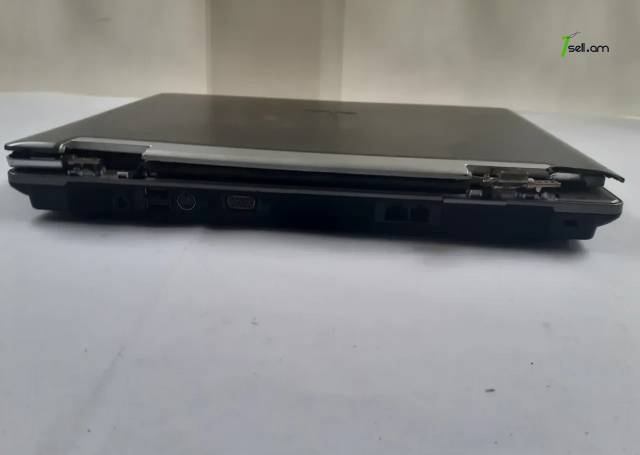 ASUS Z99H Նոութբուք notebook ноутбук պահեստամաս