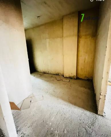 2 սենյականոց բնակարան նորակառույց շենքում Գրիբոյեդովի փողոցում, 69 ք.մ., 10/15 հարկ