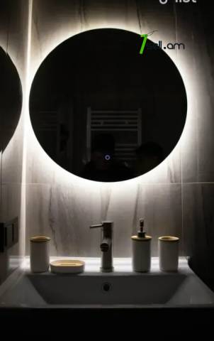 3 սենյականոց բնակարան նորակառույց շենքում Ֆուչիկի փողոցում, 71 ք.մ., 9/16 հարկ, բարձր առաստաղներ