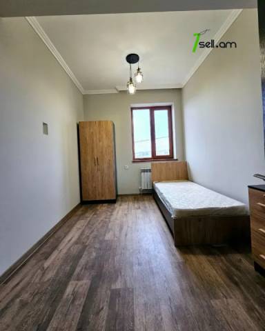 Երկու հարկանի քարե տուն Ջրվեժում, 1400 ք.մ., 3+ սանհանգույց, կապիտալ վերանորոգված