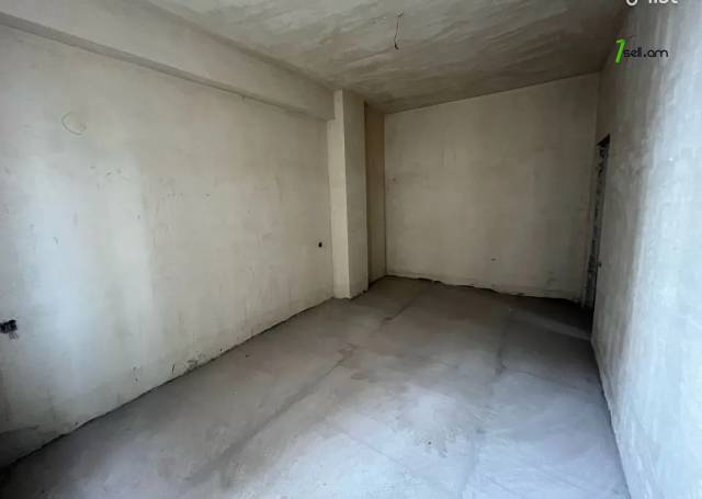 4 սենյականոց բնակարան նորակառույց շենքում Մոնթե Մելքոնյան փողոցում, 123 ք.մ., 4/17 հարկ