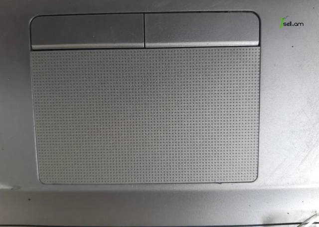 SONY PCG-3B4P Նոութբուք notebook ноутбук պահեստամաս