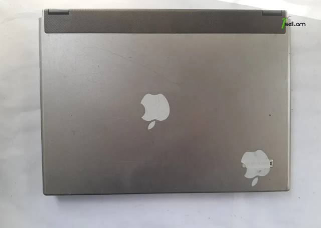 RoverBook 5620N Նոութբուք notebook ноутбук պահեստամաս