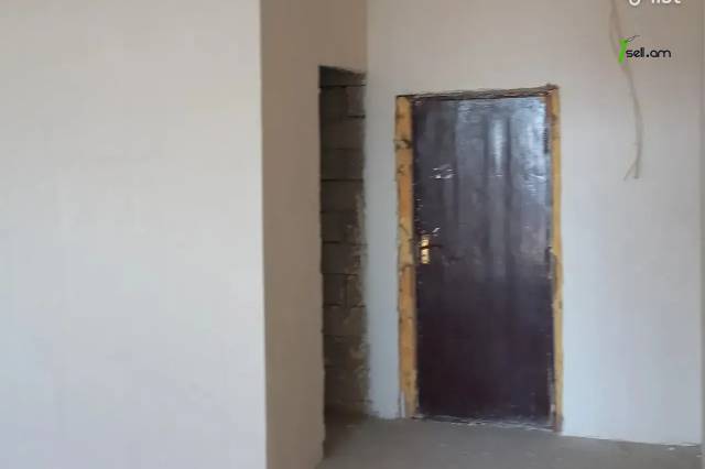 2 սենյականոց բնակարան նորակառույց շենքում Մամիկոնյանց փողոցում, 72 քմ, 8/16 հարկ, բարձր առաստաղներ