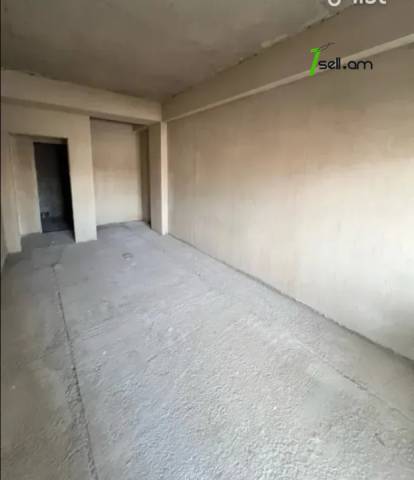 3 սենյականոց բնակարան նորակառույց շենքում Գոգոլի փողոցում, 128 քմ, 6/17 հարկ, 2 սանհանգույց