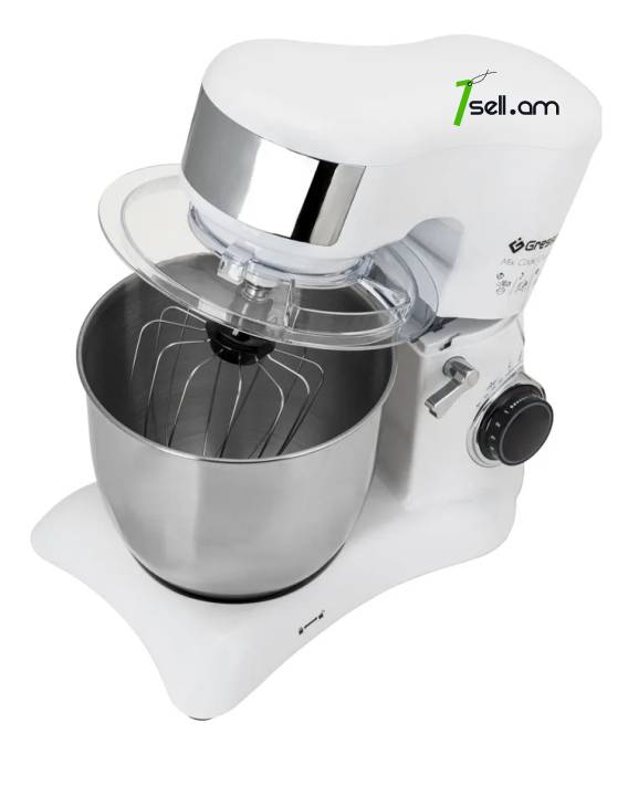  պլանետար hառիչ планетарный миксер,  planetary mixer