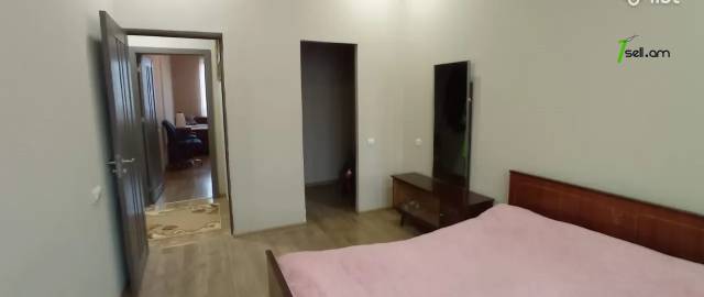 Մեկ հարկանի քարե տուն Քասախում, 170 ք.մ., 2 սանհանգույց, կապիտալ վերանորոգված