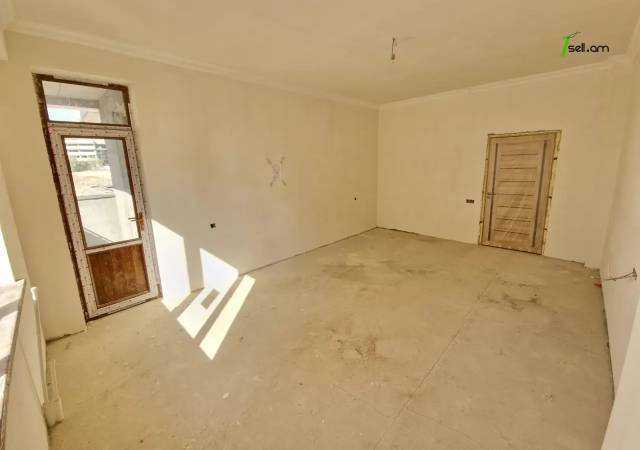 3 սենյականոց բնակարան նորակառույց շենքում Մալաթիա Սեբաստիայում, 101 ք.մ., 2 սանհանգույց