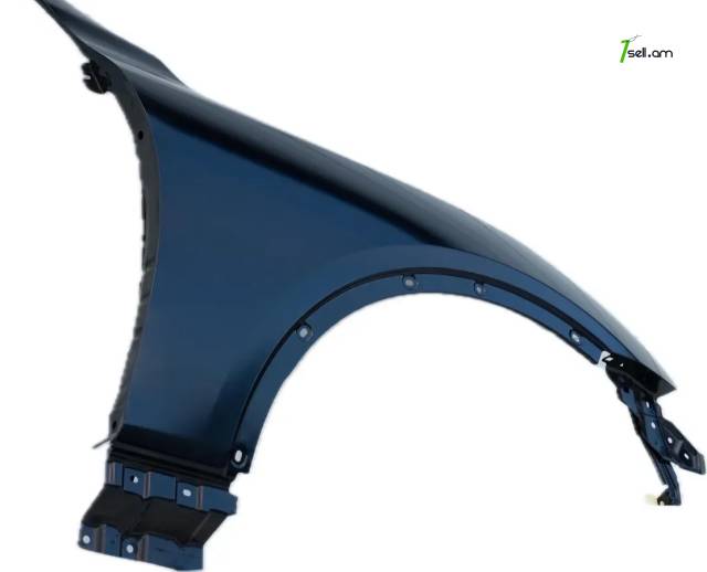 Infiniti QX50 առջևի աջ կռիլո