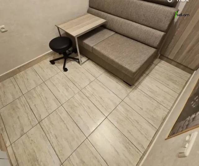 Բազմաֆունկցիոնալ գույք Կիևյան փողոցում Արաբկիրում, 40 ք.մ.