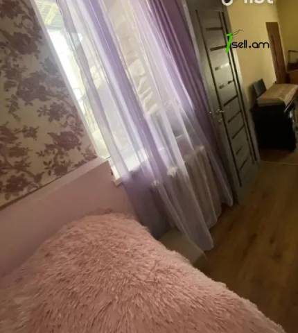 Մեկ հարկանի քարե ամառանոց, Ավան-Առինջ 2-րդ միկրոշրջան Ավանում, 95 ք.մ., կապիտալ վերանորոգված