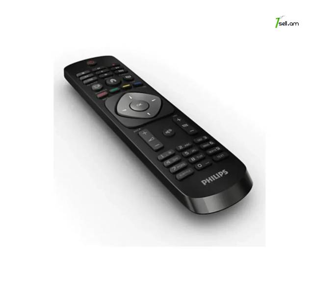 Телевизор Philips 32PHH4309/88 TV 32" (81սմ) Հեռուստացույց HD