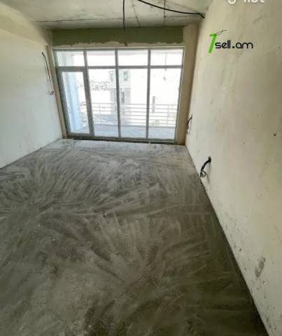 3 սենյականոց բնակարան նորակառույց շենքում Բագրևանդի փողոցում, 93 ք.մ., 2 սանհանգույց