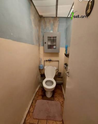 4 սենյականոց բնակարան Վերին Շենգավիթի 11-րդ փողոցում, 77 քմ, 5/9 հարկ