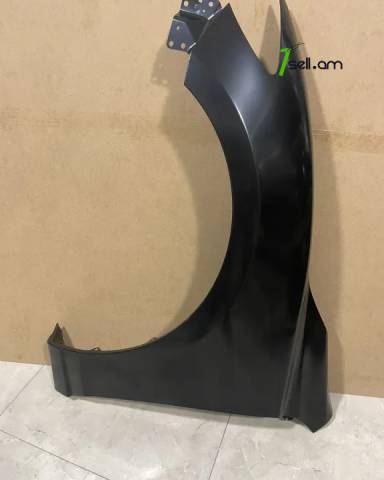 Mazda 6 առջևի ձախ կռիլո (2017-2023)