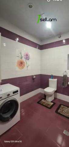 Երկու հարկանի տուն Պետրոս Դուրյանի փողոցում Ավանում, 330 քմ, 2 սանհանգույց, կապիտալ վերանորոգված