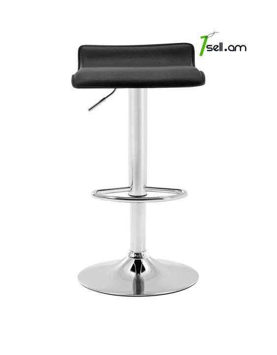 барные стулья բառային աթոռ  bar stools