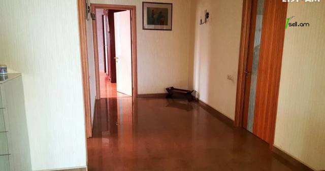 Մեկ հարկանի քարե տուն Սամվել Գևորգյան փողոցում Դավիթաշենում, 1200 ք.մ., 3+ սանհանգույց