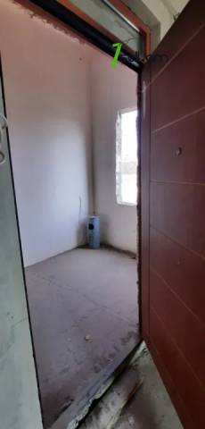 Երկու հարկանի քարե տուն Երևանյան փողոցում Փարաքարում, 620 ք.մ., 3+ սանհանգույց