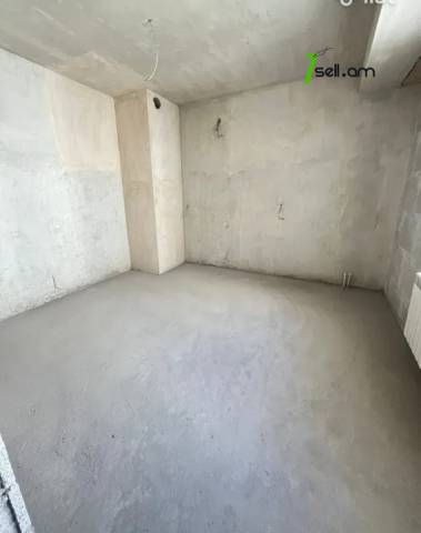 Ընդարձակ 2 սենյականոց բնակարան նորակառույց շենքում Սերո Խանզադյան փողոցում, 118 քմ, 7/10 հարկ