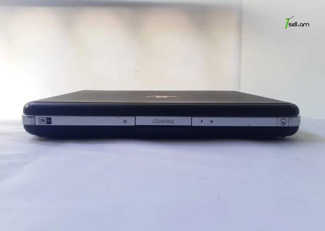 HP Compaq Presario 2210 model PP2210 Նոթբուք notebook ноутбук պահեստամաս