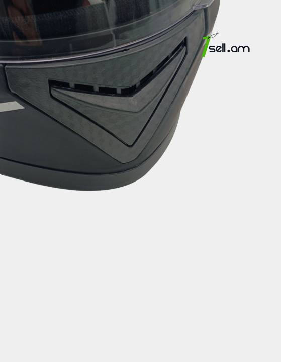 motorcycle helmet, black helmet  мото шлем, мото каска մոտո սաղավարտ
