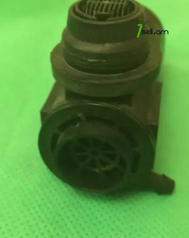 Kia, Hyundai 15-20 ջրի պզիկի մատոռ