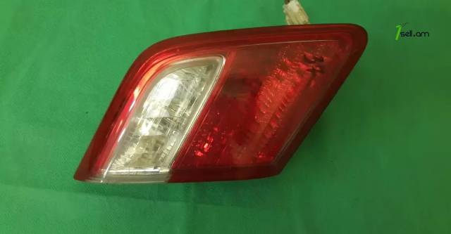 Camry 2007-2011 stop բագաժնիկի ստոպ ստօպ