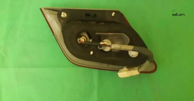 Camry 2007-2011 stop բագաժնիկի ստոպ ստօպ