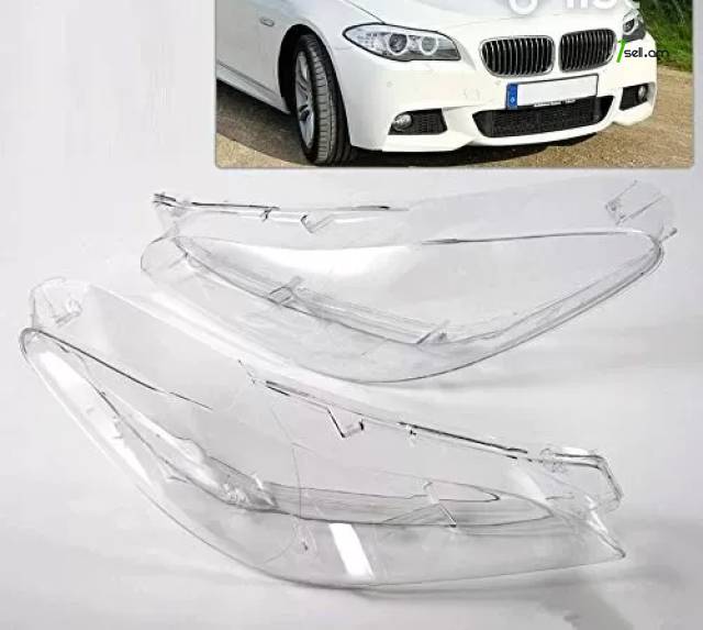 BMW F10 Ֆառի շուշա (Զույգ)