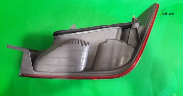 Camry 1997-2000 stop, ստոպ