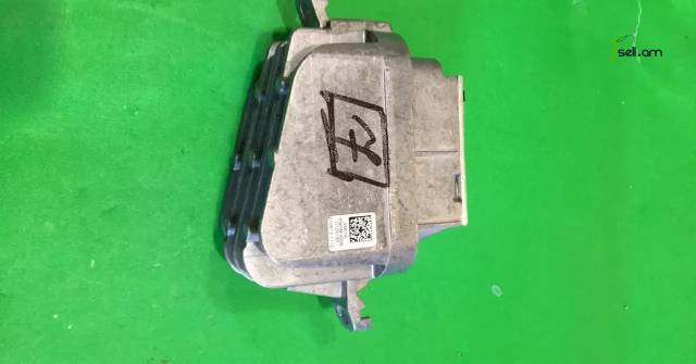 Audi A5 2011-2015 ԼԵԴ բլոկ, LED bloc