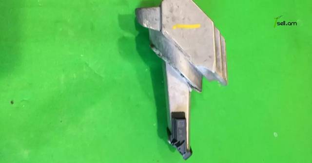 BMW 2011-2015 ԼԵԴ բլոկ, LED bloc