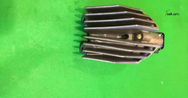 BMW 2011-2015 ԼԵԴ բլոկ, LED bloc