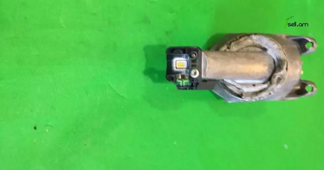 BMW 2011-2015 ԼԵԴ բլոկ, LED bloc