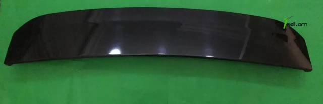 Prius 10-15 սպոլեռ, սպոյլեռ